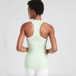 Athleta Momentum Seamless Tank Photo 1