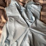 Oh Polly Dress Photo 2