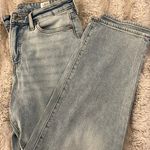 Old Navy Jeans Photo 2