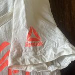 Reebok TOUGH IS BEAUTIFUL Tee Photo 4