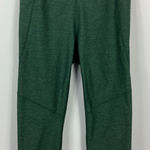 Outdoor Voices Warm Up 7/8 Leggings High Rise Crops Size Small Photo 0