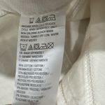 Isaac Mizrahi Live Women’s Plus 22W Stretch Ankle Pants Beige Pull On A590036 Photo 3