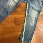 AG Adriano Goldschmied  AG Jeans The Ex Boyfriend Crop  Photo 10