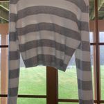 Streetwear Society sweater Photo 2