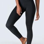 SheFit Leggings Photo 0