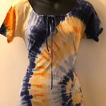 Alternative 🔥🌹🎉💥🌺👗🌷👛👗🌹 Vintage soft dress Photo 0