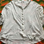 Source Unknown Button up dress shirt  Photo 0