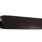 Burberry New Mini Shield Check Sling Shoulder Bag, Hunter Ip Check, Retail $1790 Photo 5