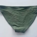 Aerie bikini set top 34a bottom Small Photo 6