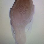 Vince Camuto  Thendie sandal Photo 5