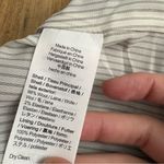 J.Crew  Regent Wool Navy Blazer‎ Tailored Suit Jacket Size 22 NWT Photo 7