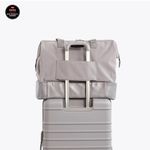 BEIS  Weekender Bag Photo 3