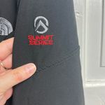 The North Face Summit Series Jacket Black Size Large Photo 4