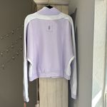 Free People  Play Maker Set NWT Photo 7