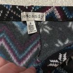 Eye Candy Leggings Photo 1