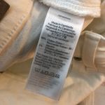 Madewell Womens The Perfect Vintage Wide-Leg Crop Jean Stretch Tile White 30 Photo 7