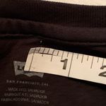 Levi's Women’s Tee Photo 7