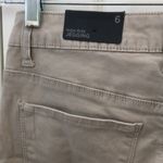 Rue 21 FINAL MARKDOWN  jeans NWT 6 Photo 10