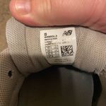 New Balance Womens 990 v3 Grey White Made in USA Size 10.5 W990GL3 Photo 5