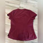 Jaanuu  scrub set Photo 7