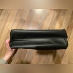 Cuyana  Large Bag/Tote Organizer Photo 2