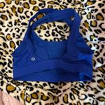 Lululemon  sports bra Photo 1