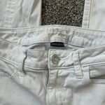 American Eagle  jeans  Photo 3