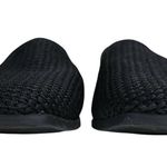 Alex Marie Women's 7.5 Black Beckett Loafers Photo 3