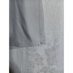 Patagonia Skort 10 Gray Skirt Shorts Photo 1