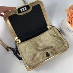 Rebecca Minkoff Crossbody Purse Photo 2