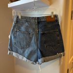 BDG  Jean Shorts Denim Photo 6