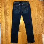 White House | Black Market  Slim Ankle Jeans Photo 3