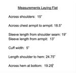 J.Crew Womens Blue Black Sequin 3/4 Sleeve Top Size L Glam Evening Quiet Luxury Photo 2