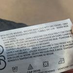 Sam Edelman  high rise slim straight leg jeans,‎ size 32, embroidery detail Photo 7