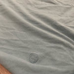 Lululemon athletica Light Blue Tank Top Photo 1