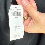 Abercrombie & Fitch NWT  Classic Suiting Blazer Photo 6