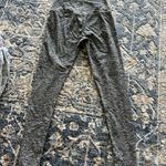 Beyond Yoga  leggings  Photo 8