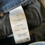joe's jeans NEW Bakerville Straight Crop Jean Photo 5