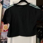 Adidas Women’s T-Shirt Photo 5