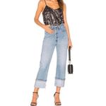 1. State sequins silver mist cami Small Photo 0