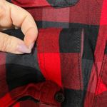 BEACH LUNCH LOUNGE Top Size M Photo 5