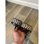 Sorel Cameron flatform sandal Photo 3