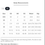 BERLOOK Water Ripple Cut Photo 12