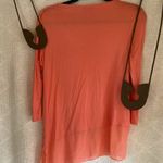 Vince Camuto Vince‎ Camuto Lightweight Sweater Photo 2