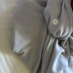 Lululemon Align Jogger 28" Silver Lilac 6 Photo 12