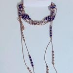 Trades of Hope Nyla Necklace and Bracelet Set Photo 7