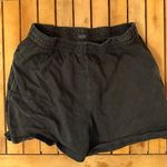 John Galt sweatshorts  Photo 0