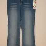 SO Hipster Flare Jeans Photo 0