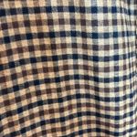 Celebrity Pink Regeneration Trousers Wide Leg Check NWT Size 11 Photo 2