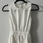 RD Style  Cotton Dress Size S/P Photo 2